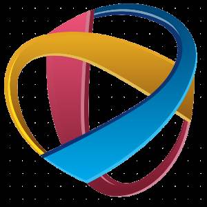 Meme Token System Development Softtycoon Technology